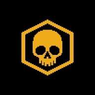 卡尔玛之骰 官方正版 v1.0.10