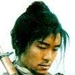qq自定义头像制作 