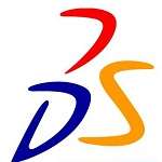 solidworks2014软件