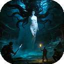 寻龙英雄 免费版 v2.11