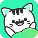 青漫漫画 免费阅读 v4.0.6