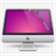 cleanmymac免激活版 