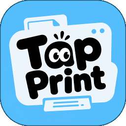 TapPrint v1.1.1