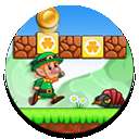 超级水管工中文版 v5.1.4