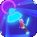 节奏骑士 最新版 v5.8.36