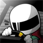 FR传奇 官网下载中文版 v0.2.5.1