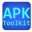 apktoolkit(apk反编译工具) 