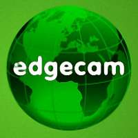 edgecam2019免费版 