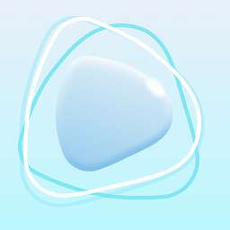 蓝天视频 免费追剧app下载最新版 vV2.9.0