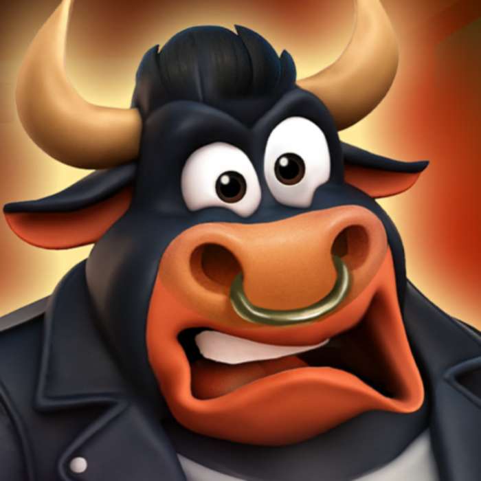 烹饪冲突 最新版 v1.1.0