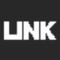 三角洲link 官网最新版 v1.0.3