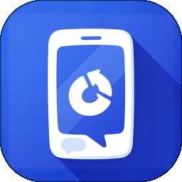 千庭数据恢复 v1.0.4