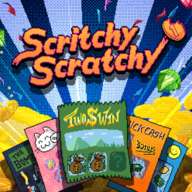 刮个爽 Scritchy Scratchy v1.0.18