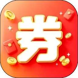 多多省购物 v3.4.1.1