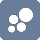 米坛社区 2026官方正版下载 v1.10