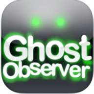 ghostobserver v1.9.2