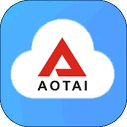 光伏精灵 v2.5.99