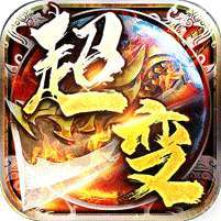 天堂之刃(修仙超超超变) v1.1.0