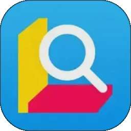 金山词霸 官方正版 v11.6.9