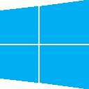 win10 ltsc 2019四合一版 