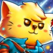 喵咪斗恶龙2 手机版 v1.7.6.002