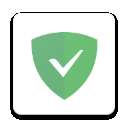 adguard 官网入口 v2.11.31