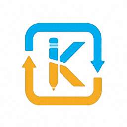 快译点个人版免费版(ktrans) 