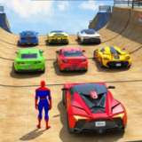 超级跑车赛 v1.0.1