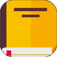 晚点小说 正版 v1.5.1