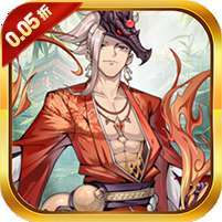太阁立志2(0.05折砍树修仙) v1.1.0