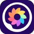 七七壁纸 免费下载 v1.0.0