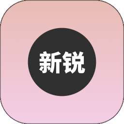 小谱通 v1.2.5