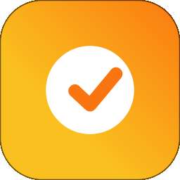 易记账 v1.0.4