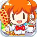 我的便利店 官网版 v2.0.0.1