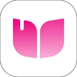 朵米小说 2026最新版 v1.2.6