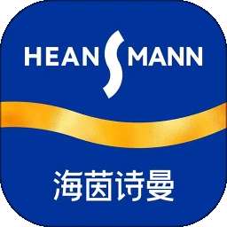 海茵诗曼 v1.0.9