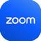 zoom视频会议 安卓版官方 v5.12.2.9059