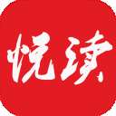 悦读小说 免费阅读下载最新版 v2.0