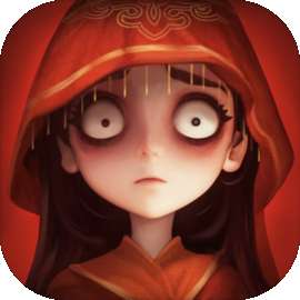 超自然行动组 官服正版 v0.3.4.1