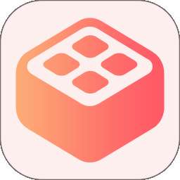 优格通信 v391.256.002