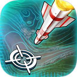 明日战线 最新版 v2.100