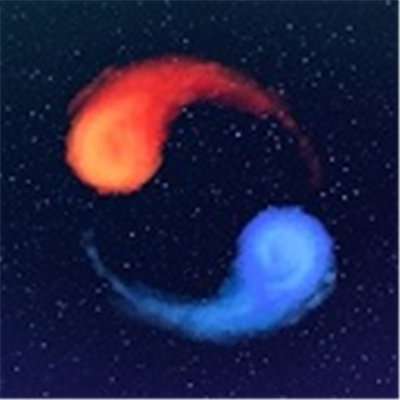 冰与火之舞 新宇宙dlc安卓版 v1.0.1