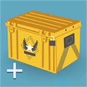 csgo开箱模拟器 内置菜单最新版 v1.4.3