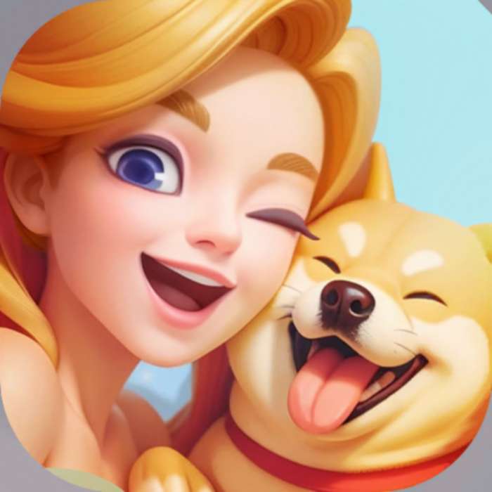 珍珠海大冒险 v1.0.25102301.25103105