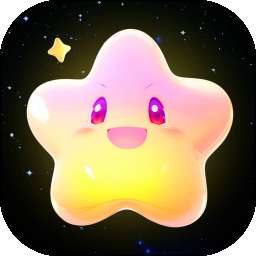 星海派对 v2.1.0