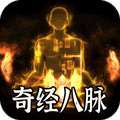 全能斗士（异法奇经八脉） v1.0