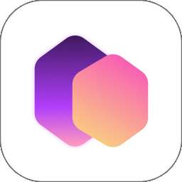 密语空间 v1.0.1
