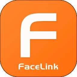 FaceLink v1.0.2.3