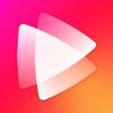 围观短剧 app官方版 v1.4.12