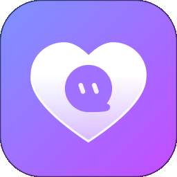 心言 v1.0.4